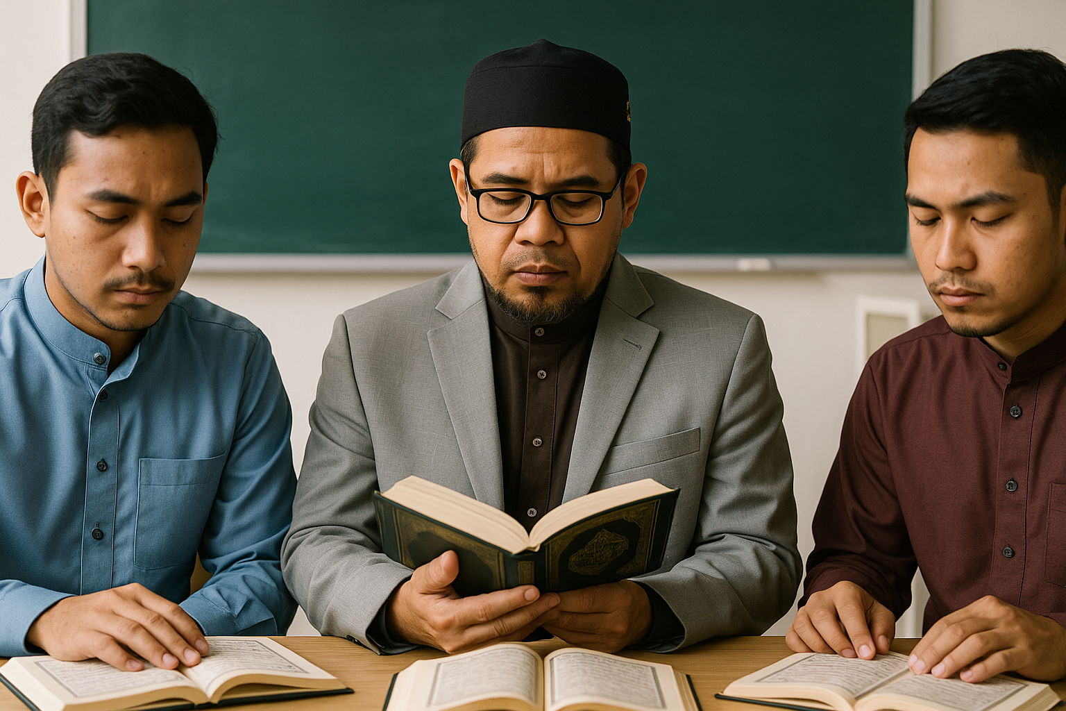 jq-talaqqqi image jq-talaqqqi Misi Visi - Ustaz Hakim Official