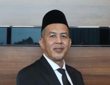 hasan Healy  Device - Jiwa Qurani Official