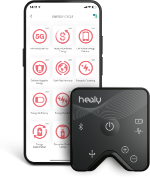 img-phone-healy-obsidian-en Healy  Device - Jiwa Qurani Official