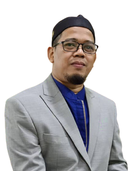 hakim11 image hakim11 Misi Visi - Ustaz Hakim Official