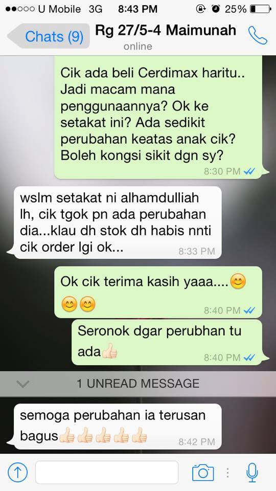 t2-maimunah Booster Minda - Jiwa Qurani Official