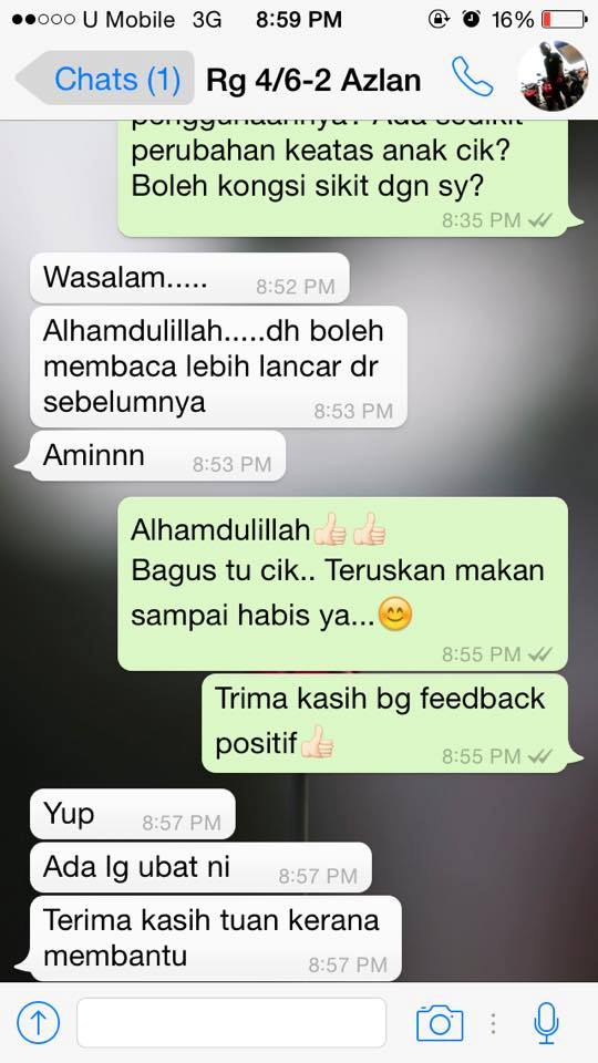 t8-azlan Booster Minda - Jiwa Qurani Official