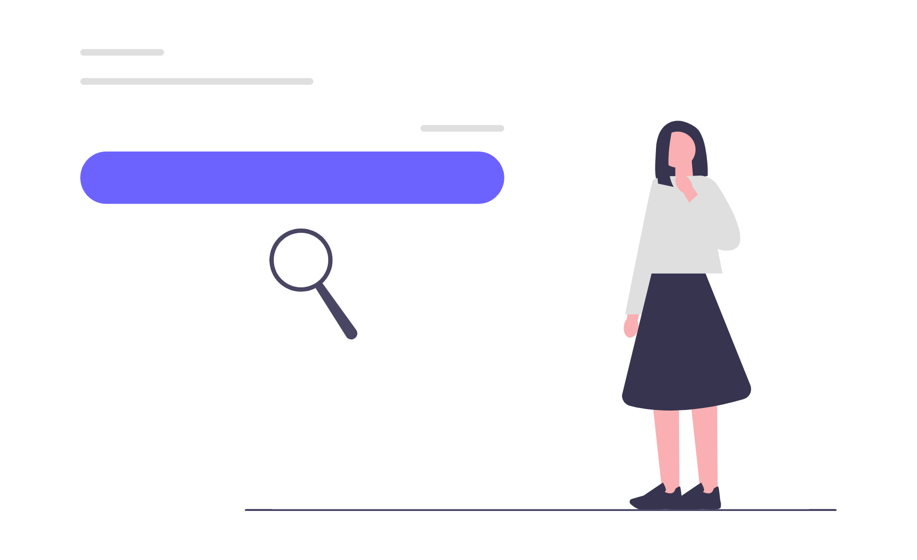 undraw_search-engines_k649 Bina Laman Web - Jiwa Qurani Official