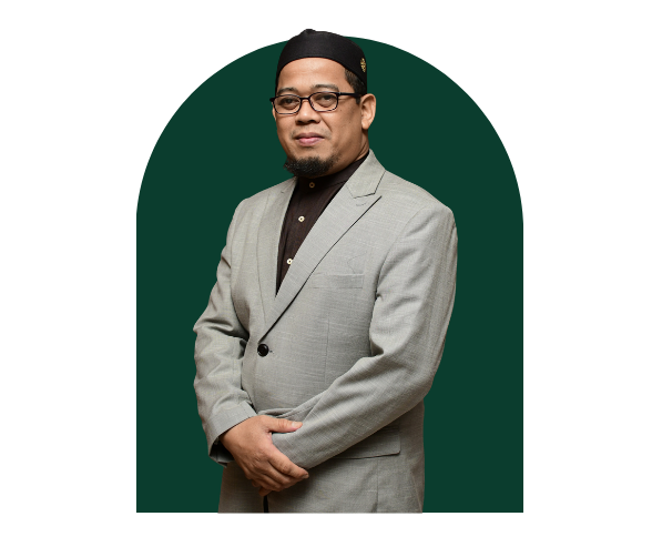 hakim-hero Utama - Ustaz Hakim Official