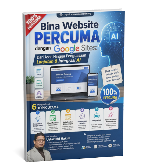 640pxeboo3d Buku Digital - Ustaz Hakim Official