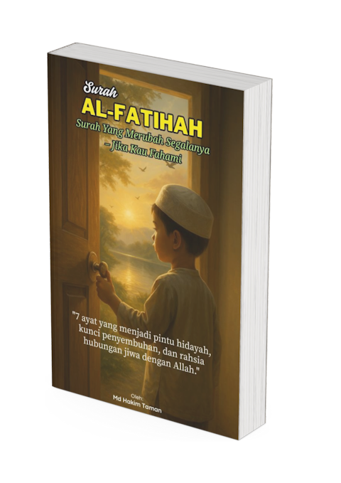 fatihah-cover-480px Koleksi  Ebook - Jiwa Qurani Official