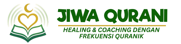 jiwaqurani-tagtrans Logo Jiwa Qurani - Jiwa Qurani Official