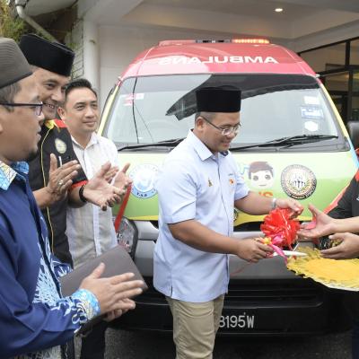 thumb Koleksi Foto - Jiwa Qurani Official