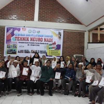 thumb Koleksi Foto - Jiwa Qurani Official